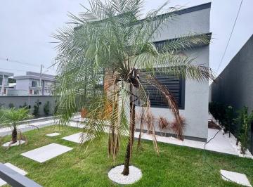 708325_i469553y529288g6WA5y_70832568aafcc42d816.jpg · Casa 2 Quartos+1 Suite - Nova - Bela Vista - Palhoça