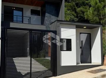 707950_iYf8k5_70795068a773e7ec5cb.jpg · OPORTUNIDADE - Sobrado exclusivo de 153 m2 Sobrado Ipiranga São José