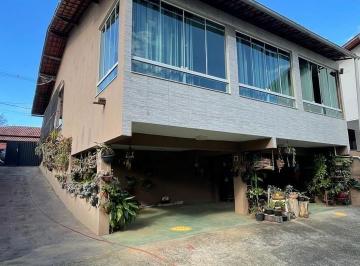 Foto 01 · Chácara à venda com casa, lago, área de 1000 m² próximo a Cidade de Guarapari ES.