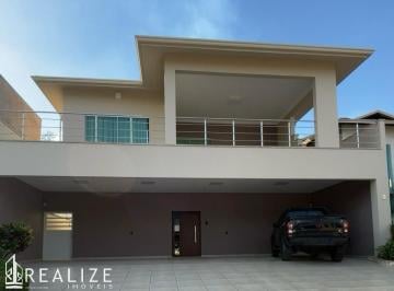 Foto 42 · Casa, São João Bosco, Porto Velho, RO