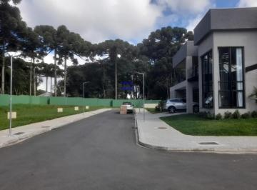 Foto 01 · Lotes de 145m² a 223m² de área privativa, podendo ser parcelado direto c incorporadora ou bancário,