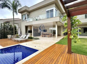 202508251748033764.jpg · Casa em Condomínio para Venda em Santana de Parnaíba, Tamboré, 4 dormitórios, 4 suítes, 7 banheiros,