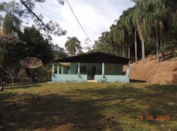 Rural de 2 quartos, Juquitiba · Chácara em Juquitiba COD: 5757 F:(11) 97302-9229 CESAR