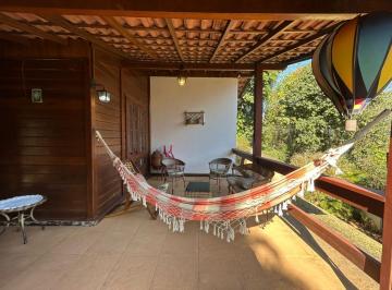 202508251757404485.jpg · Casa para Venda em Petrópolis, Araras, 3 dormitórios, 1 suíte, 2 banheiros, 3 vagas