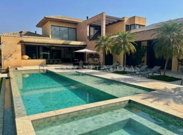 202508251812327782.jpg · Casa em Condomínio para Locação em Itu, Condominio Fazenda Vila Real de Itu, 4 dormitórios, 4 suítes