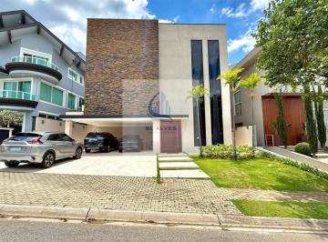 202508251811177832.jpg · Casa em Condomínio para Venda em Santana de Parnaíba, Tamboré, 4 dormitórios, 4 suítes, 6 banheiros,