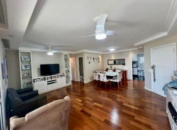 Apartamento de 3 quartos, São Paulo · Apartamento 104m2 no Butantã 3 Quartos 1 suíte 2 vagas FL13