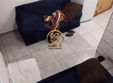 202508221754288320.jpeg · Sobrado para Venda em Guarujá, JARDIM SANTA MARIA, 2 dormitórios, 1 suíte, 1 banheiro