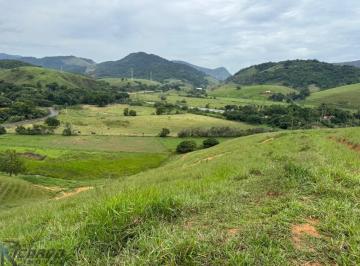 Foto 01 · Área à venda com 2,5 alqueires, próximo ao Posto Jaqueira, pavimentação até entrada da Propriedade.