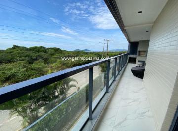 Foto 11 · Apartamento, Novo Campeche, Florianópolis, SC