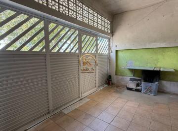 202509151511564.jpeg · Casa para Venda em Guarujá - Morrinhos
