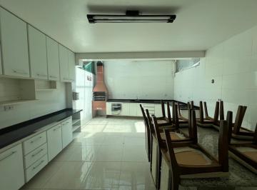 Casa de 2 quartos, São Paulo ·  SOBRADO DE CONDOMINIO VILA GOMES, 2 VAGAS FL37
