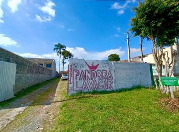 202508251741114392.jpg · Terreno para Venda em Curitiba, Cajuru