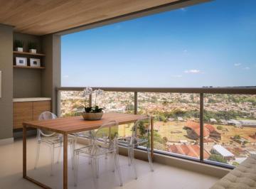 202508251853241111.jpg · Apartamento para Venda em Campo Grande, Monte Castelo