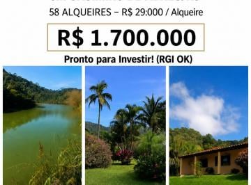 202607201132343831.png · Fazenda para Venda em Casimiro de Abreu, Santa Irene, 5 dormitórios, 5 suítes, 2 banheiros, 2 vagas