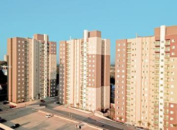 202508251919379326.jpeg · Apartamento para Locação em Indaiatuba, Jardim Santiago, 3 dormitórios, 1 suíte, 2 banheiros, 2 vaga
