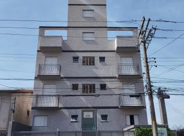 Apartamento de 2 quartos, São Paulo · 2 dormitórios com vaga aluguel Vila Alpina