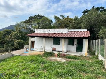Foto 01 · Casa 2 quartos à venda no Condomínio Reserva Viver, lazer privativo, Jaqueira, Guarapari ES