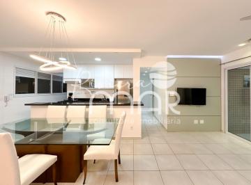 Apartamento de 3 quartos, Bertioga · DESCUBRA O SEU NOVO LAR, NO DESEJADO BAIRRO DE SÃO LOURENÇO, PRÓXIMO À RIVIERA