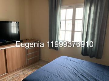 Casa de 3 quartos, São Paulo · Sobrado Jardim Esmeralda: 3 dormitórios, 3 vagas