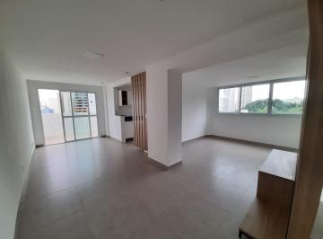 202508252027567642.jpg · Cobertura Duplex para Venda em Santos, Marapé, 3 dormitórios, 3 suítes, 1 banheiro, 3 vagas