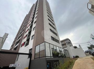 Apartamento de 2 quartos, São Paulo · Apartamento 2 Dormitórios – 39 m² – 1 Vaga – Max Purus - perto metrô Tucuruvi