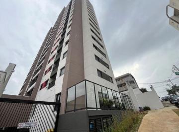 Apartamento de 2 quartos, São Paulo · Apartamento 2 Dormitórios – 39 m² – 1 Vaga – Max Purus - perto metrô Tucuruvi