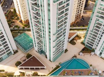 Apartamento de 3 quartos, Indaiatuba · APARTAMENTO EM CONDOMÍNIO LE JARDIN EM INDAIATUBA SP - LOCALIZAÇÃO PRIVILEGIADA!