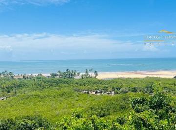 Foto 01 · Terreno, Trancoso, Porto Seguro, BA