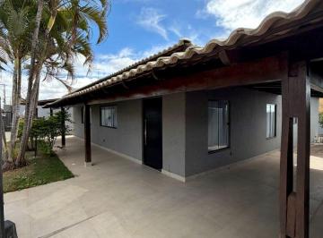 Casa de 4 quartos, Sobradinho · COND.Rk ACEITO 70% A VISTA + RESTANTE EM 48 X R$7.500 OU IMÓVEL NO RK MENOR VALOR + VOLTA A VISTA!