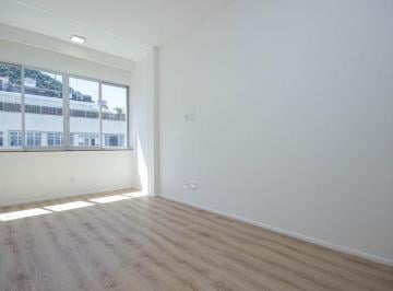 Foto 06 · Apartamento, Copacabana, Rio de Janeiro, RJ