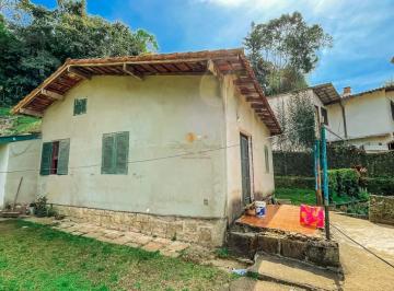 202508252109361554.jpg · Casa para Venda em Teresópolis, Parque do Imbui, 2 dormitórios, 1 banheiro
