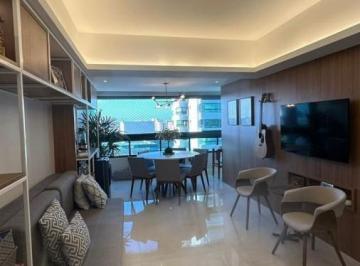 20250825210616570.jpeg · Apartamento para Venda em Salvador, Paralela, 2 dormitórios, 1 suíte, 3 banheiros, 1 vaga