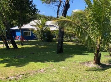 Casa de 9 quartos, Entre Rios · Casa com 9 Suítes à venda em Porto do Sauípe