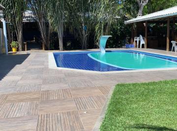 Casa de 9 quartos, Entre Rios · Casa com 9 Suítes à venda em Porto do Sauípe