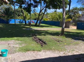 Casa de 9 quartos, Entre Rios · Casa com 9 Suítes à venda em Porto do Sauípe