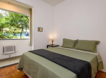 Foto 06 · Apartamento, Leblon, Rio de Janeiro, RJ
