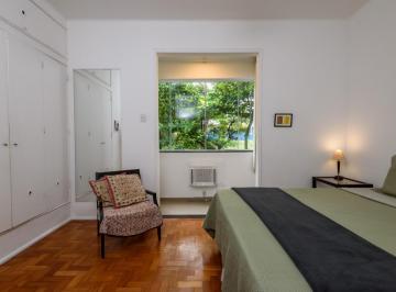 Foto 07 · Apartamento, Leblon, Rio de Janeiro, RJ