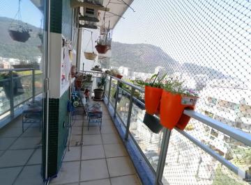 Foto 16 · Apartamento, Humaitá, Rio de Janeiro, RJ