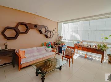 Foto 07 · Apartamento, Humaitá, Rio de Janeiro, RJ