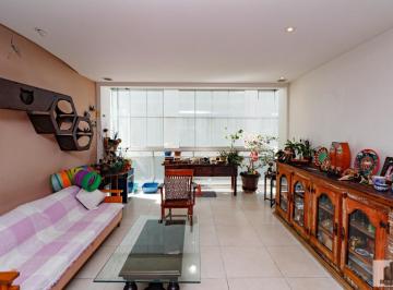 Foto 02 · Apartamento, Humaitá, Rio de Janeiro, RJ