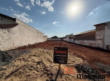 Foto · Terreno à venda em Mogi Guaçu-SP, no Jardim Centenário, com 270,00 m² de área!