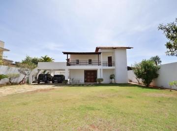 202508271617551898.jpeg · Casa em Condomínio para Venda em Brasília, Setor Habitacional Jardim Botânico, 4 dormitórios, 4 suít