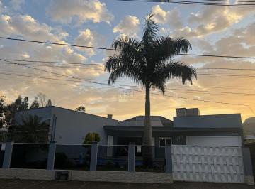 Foto 22 · Imperdível casa à venda em Três Coroas-RS, bairro Vila Nova! 3 quartos, 1 suíte, 1 sala, 2 banheiros