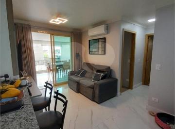 Apartamento de 2 quartos, São Paulo · Apartamento a venda ao lado Metro Jardim São Paulo - SP