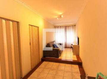 Apartamento · 87m² · 2 Quartos · Apartamento à Venda - Brás, 2 Quartos, 87 m2