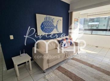 Apartamento de 2 quartos, Bertioga · APARTAMENTO, 2 DORMITÓRIOS, EM RIVIERA DE SÃO LOURENÇO