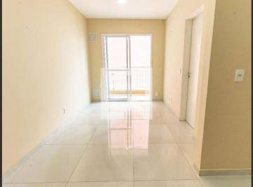 Apartamento · 30m² · 1 Quarto · Apartamento à Venda - Mooca, 1 Quarto, 30 m2