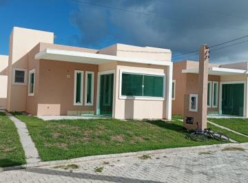 ecab6dfd115017ee5d7cb6af3a843e4056619256 · casas 2,3,4 quartos - Condomínio com Lago
