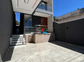 Apartamento · 144m² · 3 Quartos · 2 Vagas · Duplex à venda, 3 quartos, 1 suíte, 2 vagas, Nossa Senhora das Graças - Sete Lagoas/MG